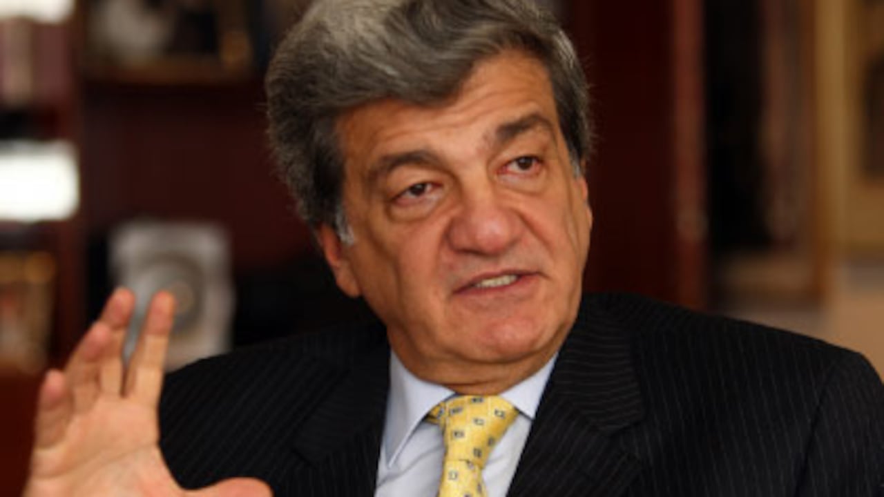 “Me preocupa que el acuerdo humanitario quede en segundo plano después del éxito de la operación jaque”