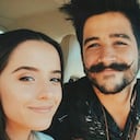 Camilo y Evaluna anuncian importante decisión que tomarán en este 2025