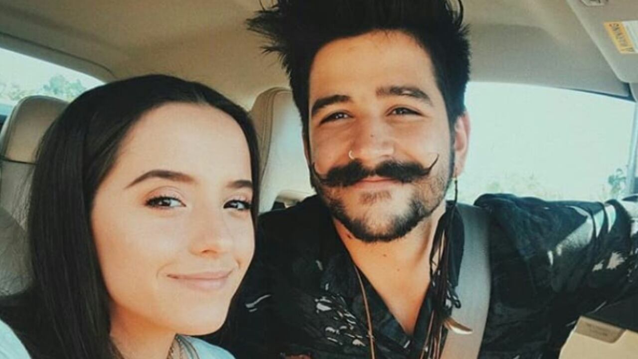 Camilo y Evaluna anuncian importante decisión que tomarán en este 2025