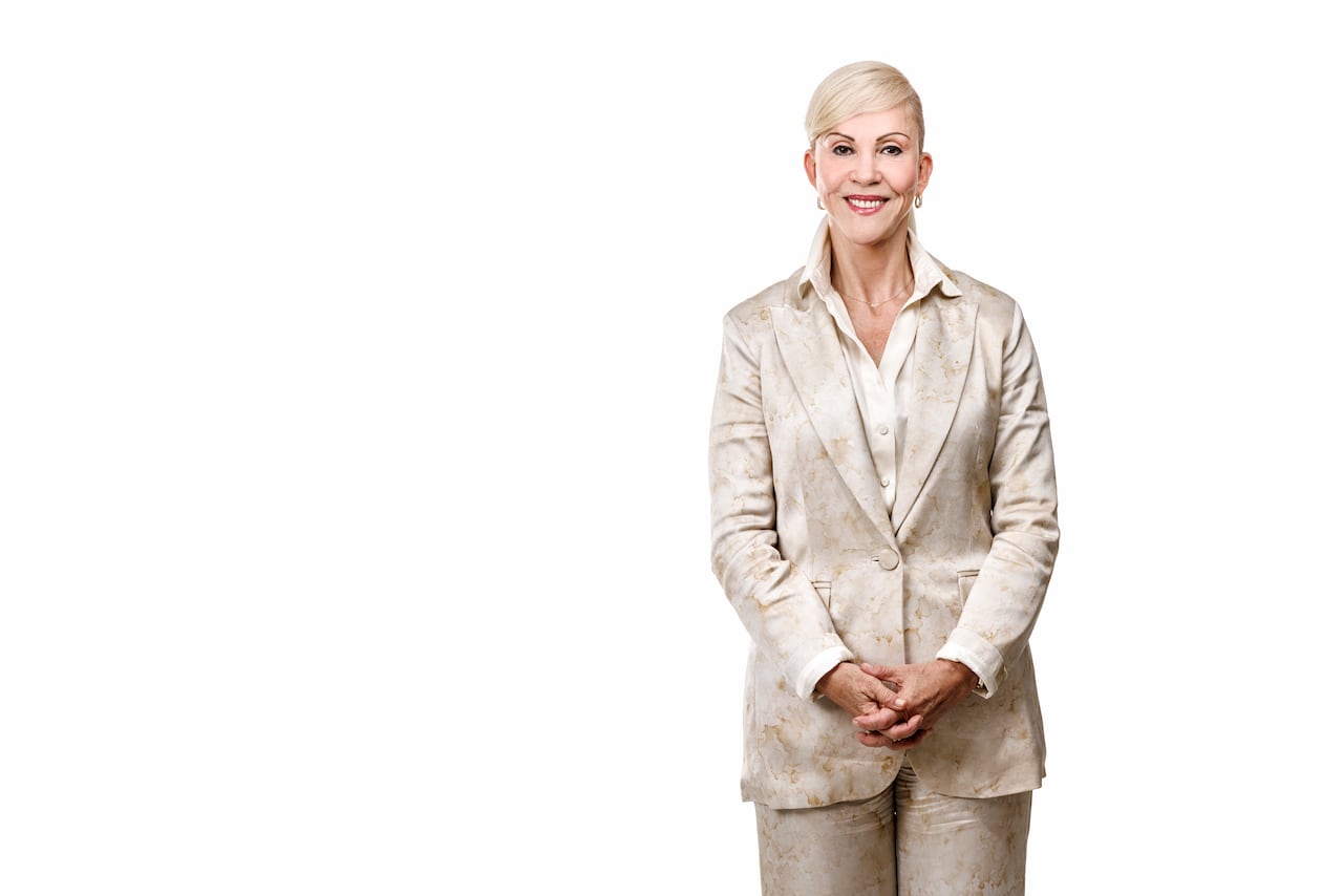 Especial Cali y Valle del Cauca, Editorial Puerto de Buenaventura