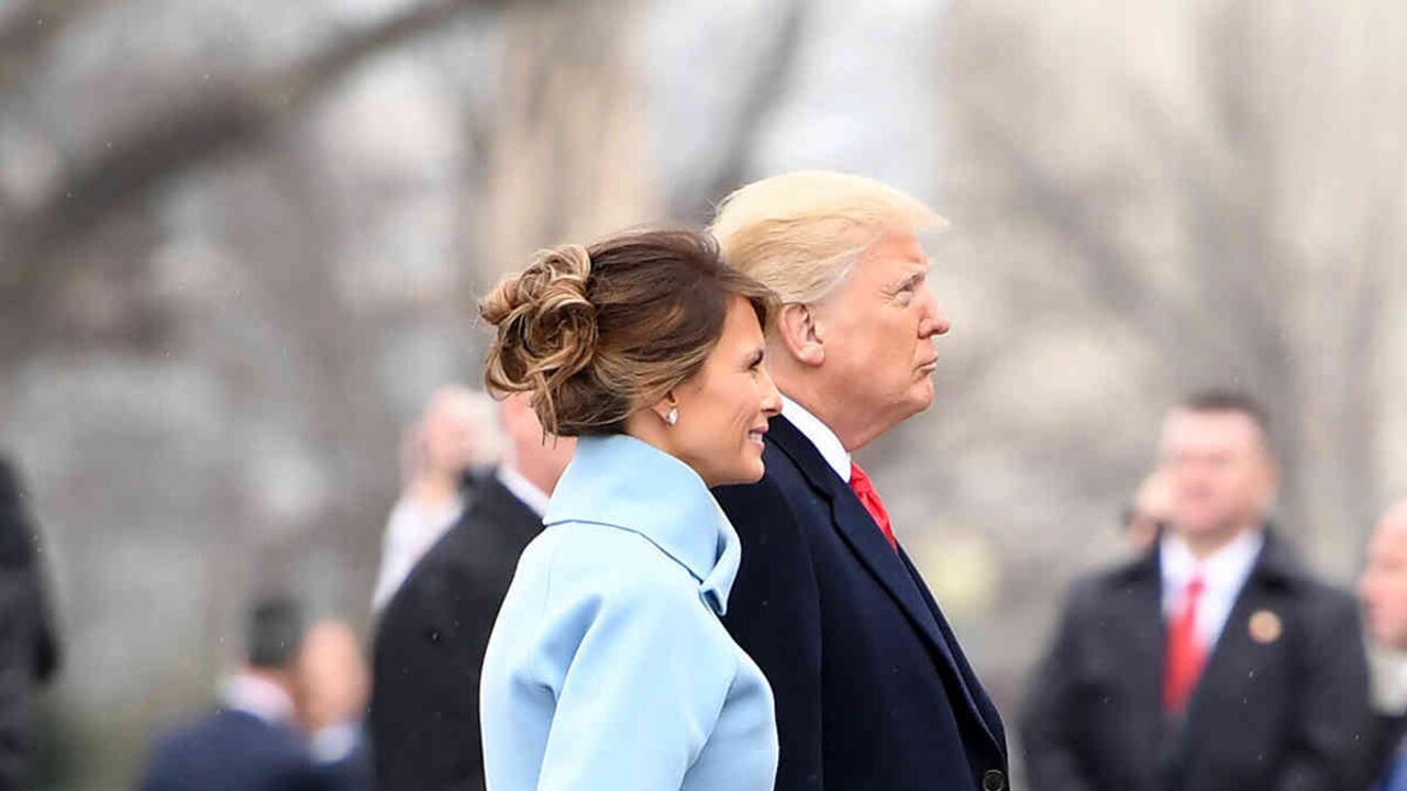 ¿Cuál es la relación entre la elección de Trump y el sistema educativo de Estados Unidos?