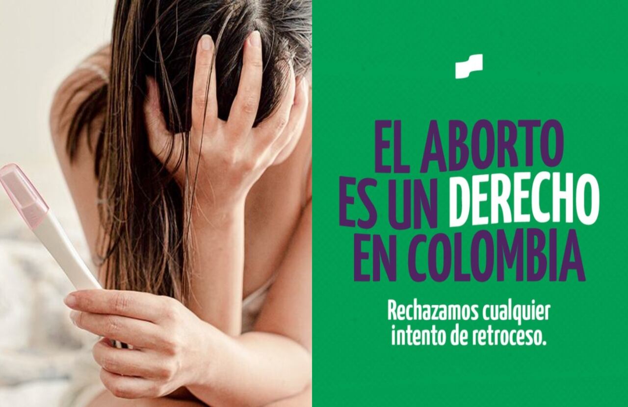 Ellos dicen que el Acuerdo 340 contradice la Constitución de 1991.