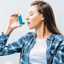 Se estima que en Colombia 1 de cada 8 personas vive con afectaciones por asma. Esta enfermedad crónica en el mundo la padecen 262 millones de individuos.