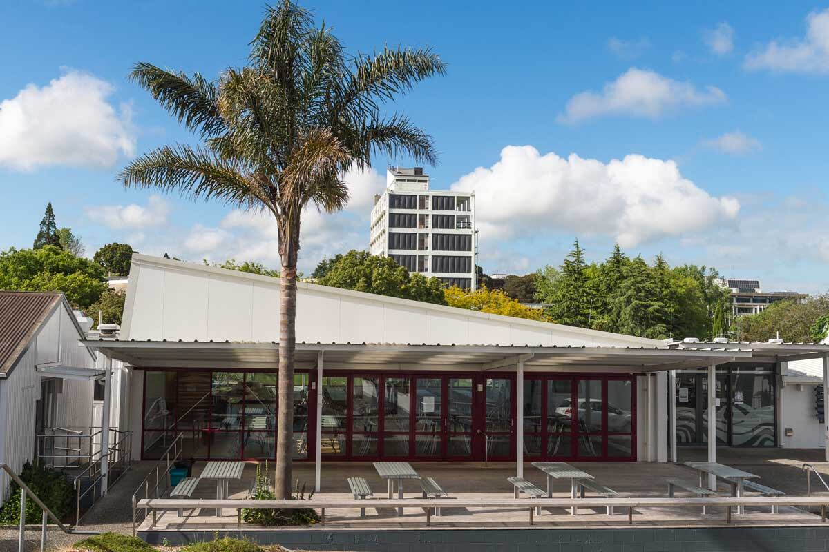 La Universidad de Waikato y Colfuturo firmaron alianza para que colombianos puedan hacer posgrados allí