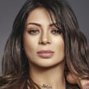 La cantante es una de las mayores críticas del petrismo.