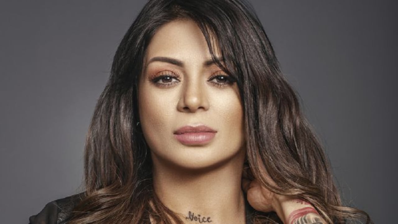 Marbelle es una de las mayores críticas del petrismo