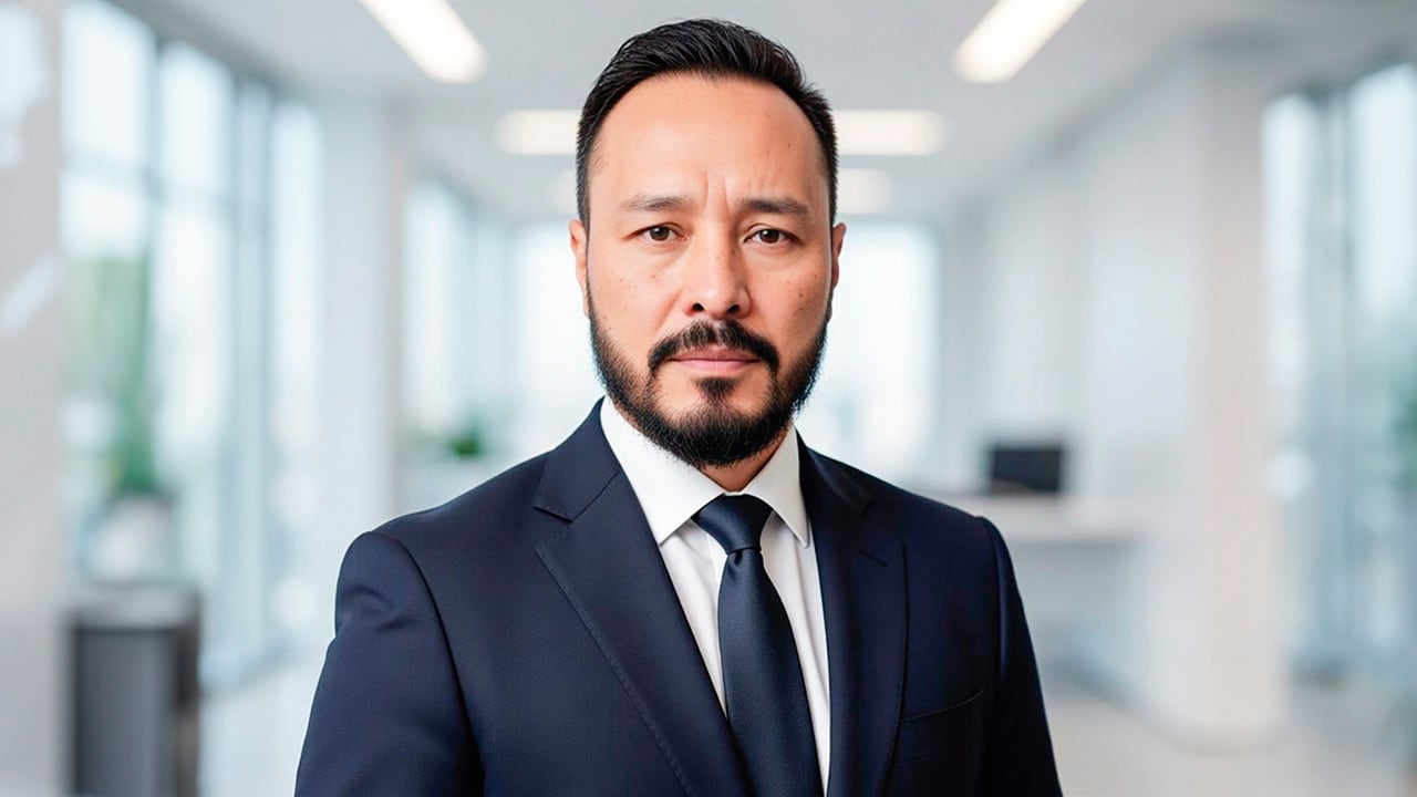 El abogado Wilson Andrés Cadena Gómez defiende a Juan Carlos Wills, representante y miembro de la Comisión de Acusación. Al mismo tiempo, fue contratado por la Comisión de Acusación.