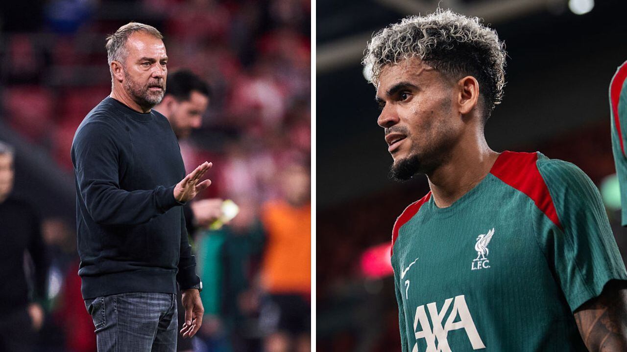 Barcelona hizo último anuncio.