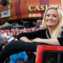 (Photo by David Becker/Getty Images)