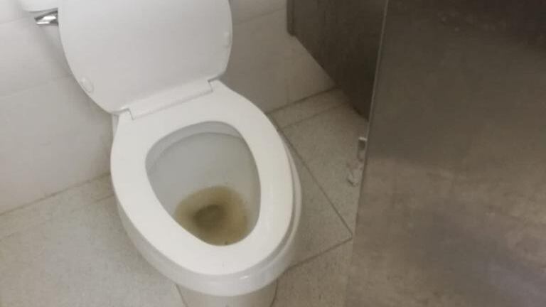 Institución Educativa Jesús Villafañe Franco.