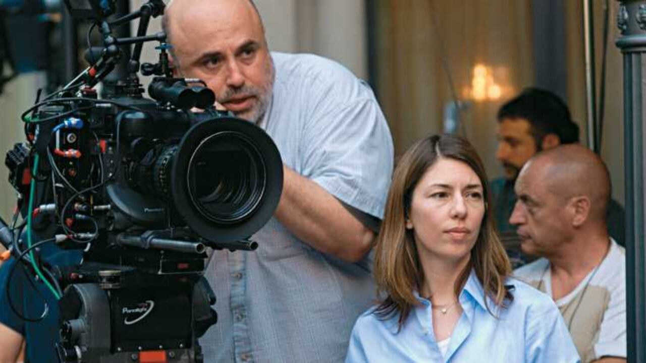 Foto: Archivo Particular.