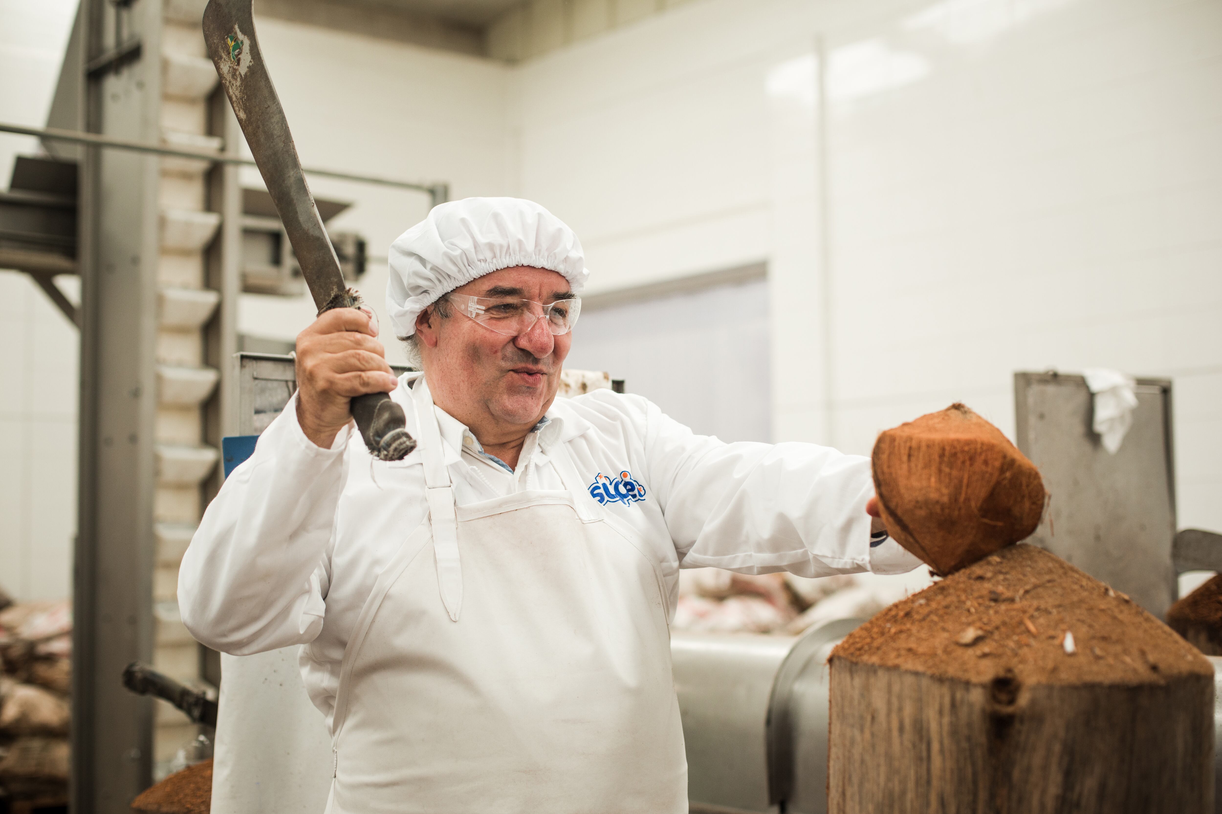 El 96 por ciento de las marcas que recuerdan los consumidores colombianos son en español.