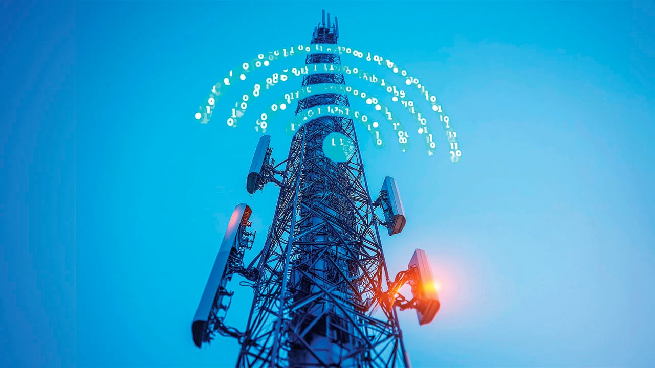 Las discusiones sobre el futuro del mercado de telecomunicaciones en Colombia giran en torno a la posible integración entre Tigo y Movistar, que podría redefinir el panorama del sector.