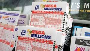 La lotería Mega Millions llega a Colombia con un premio formidable de más de 1.250 mil millones de pesos