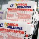 La lotería Mega Millions llega a Colombia con un premio formidable de más de 1.250 mil millones de pesos