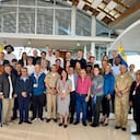 Desde la derecha venezolana critican que el Maduro se preste como garante en un proceso de diálogo cuando él no ha tenido éxito en su espacio de conversaciones con la oposición.