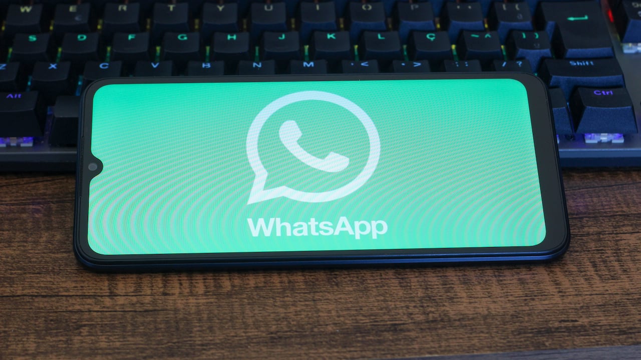 A través de los grupos, la comunicación se vuelve mucho más eficiente.