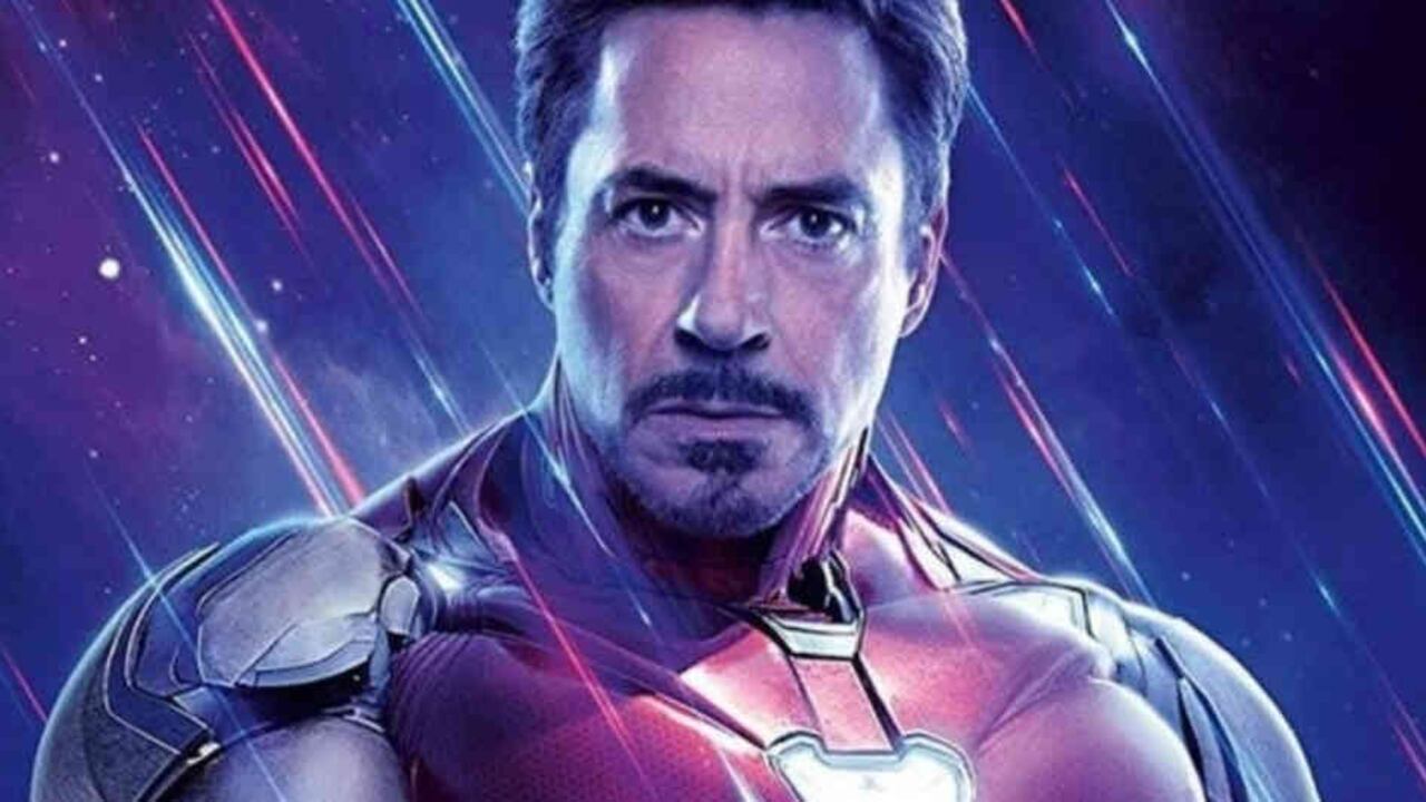 El lanzamiento oficial de Footprint Coalition está previsto para abril de 2020.