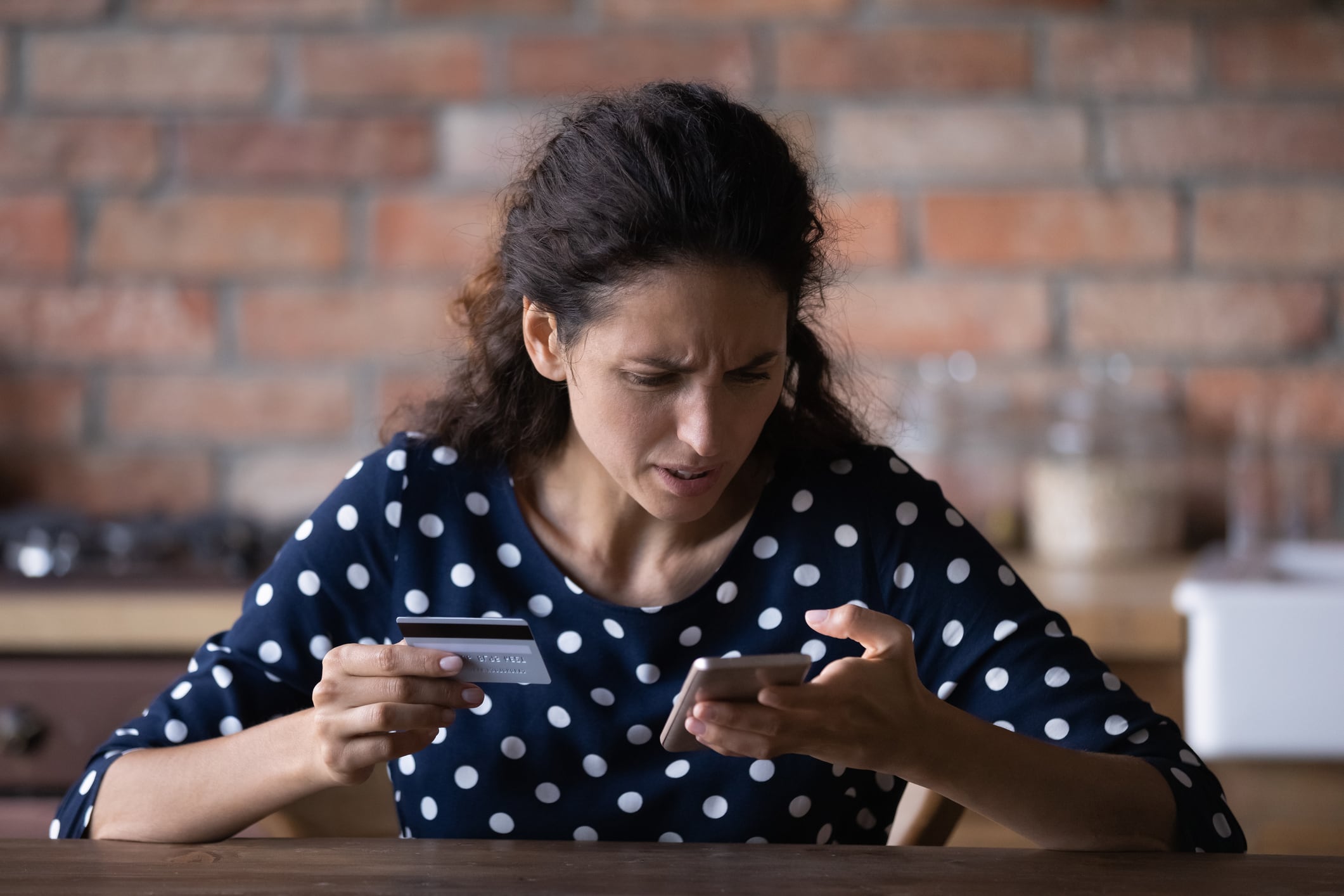 Una forma de engaño por SMS podría estar activa en la temporada de pagos extra.