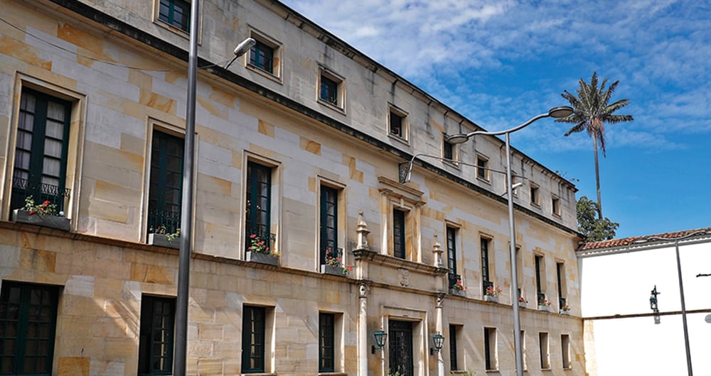 Gastos millonarios_11