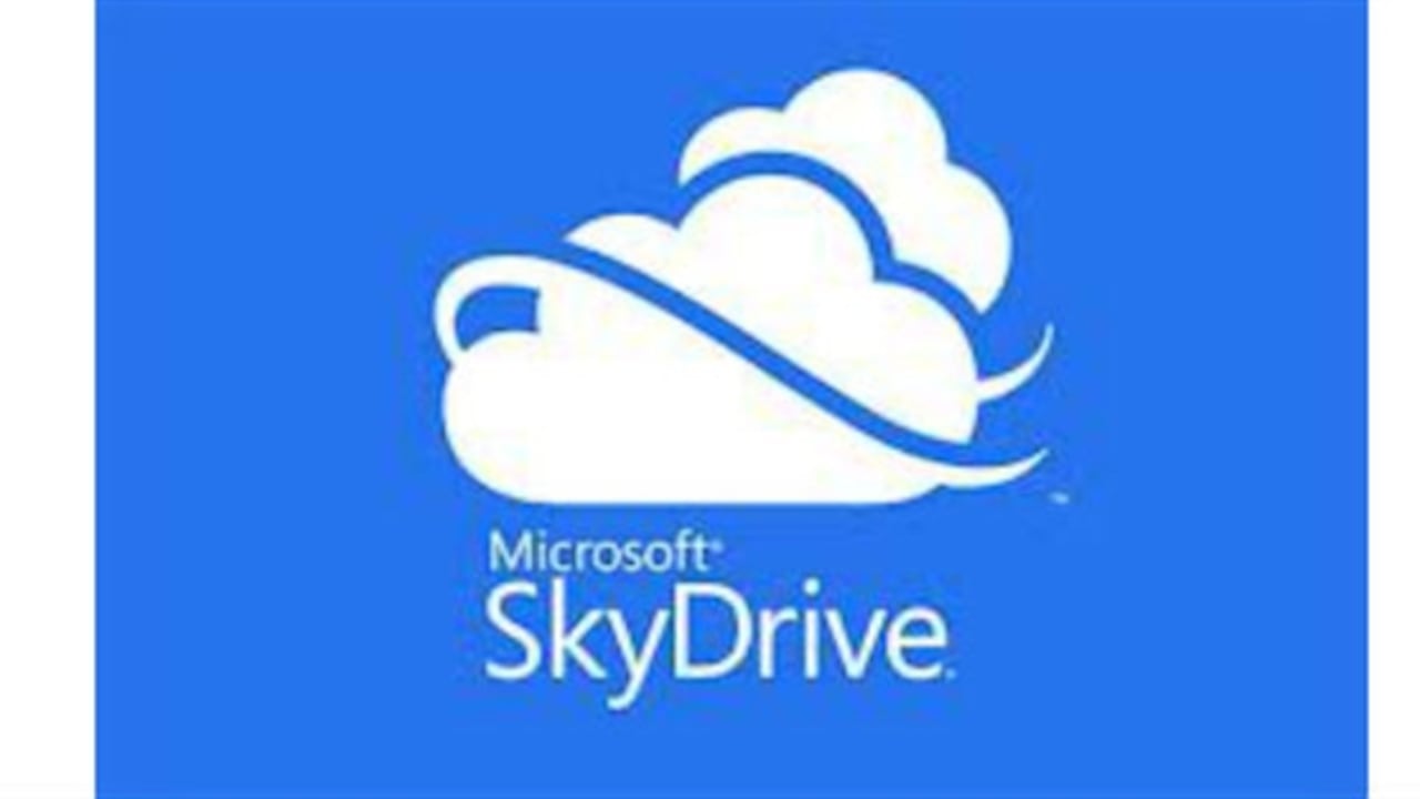 Aprenda a guardar correos en la nube, para que no se le pierdan nunca.