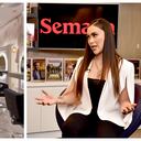 Qué pasará con peluquerías de Epa Colombia tras su captura.