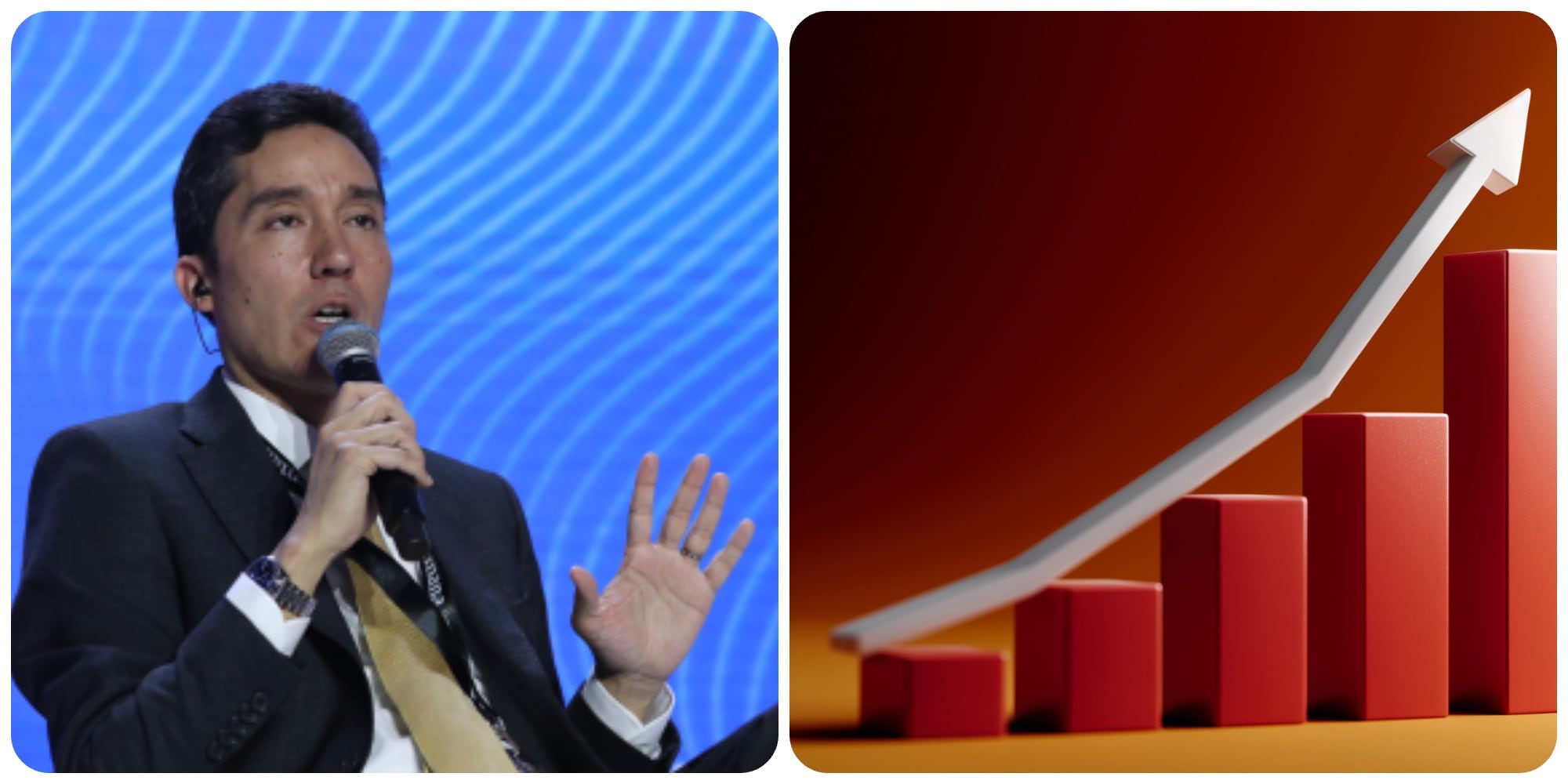 Crecimiento económico