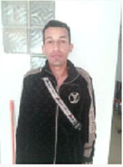 Yerson Andrés Rodríguez Ávila.