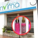 Invima alertó por una serie de productos falsificados.