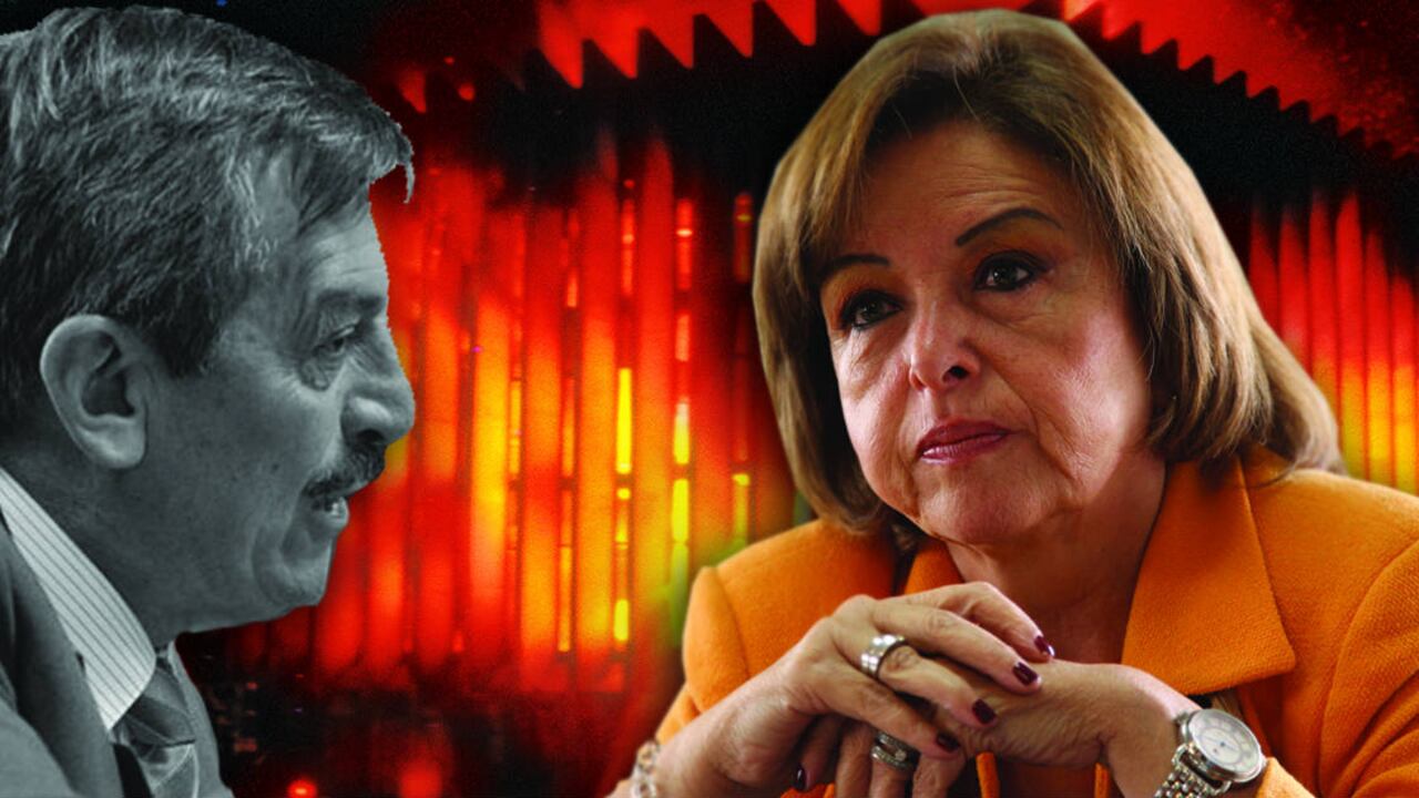 Thania Vega de Plazas