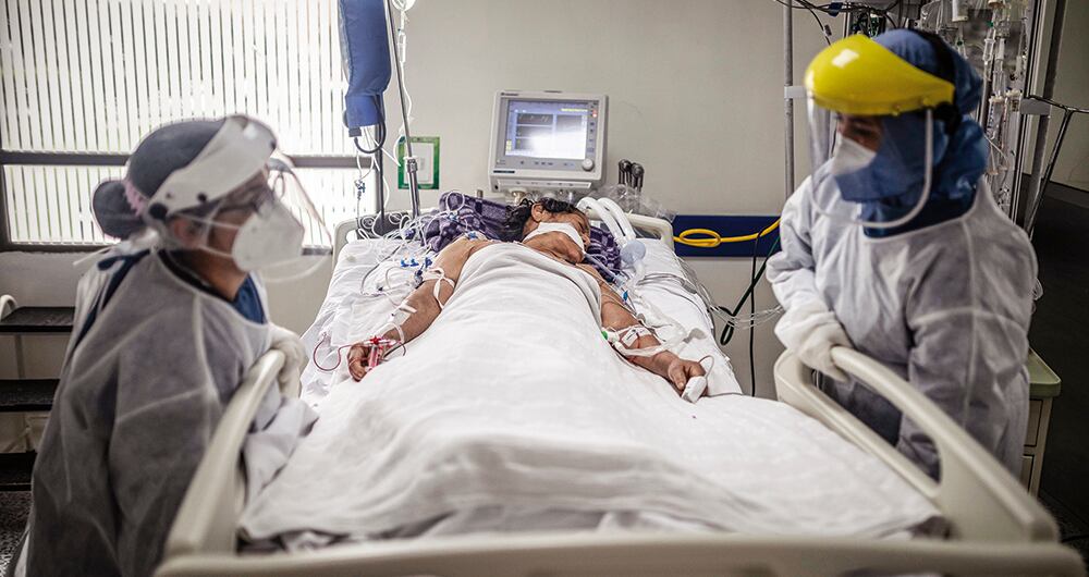 ¡Regresa el monstruo!_2