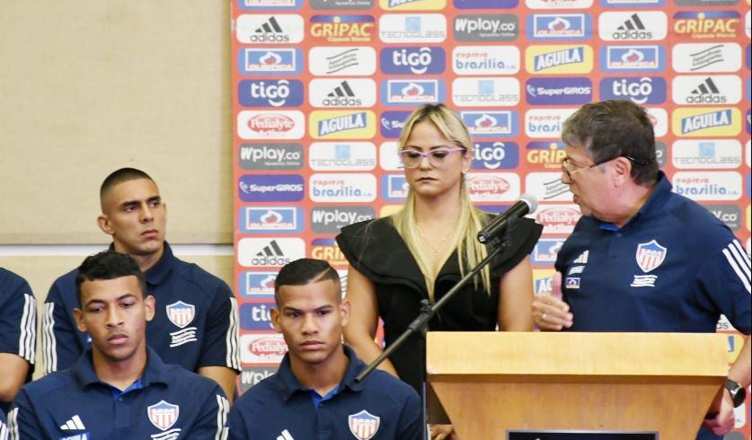 'Bolillo' Gómez recibió muchas críticas en redes