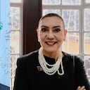 Carolina Restrepo Cañavera se pronunció por caso de vandalismo en sede del ICBF.