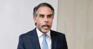 Bolívar ha tenido fuertes disputas con copartidarios de Petro, como Armando Benedetti.