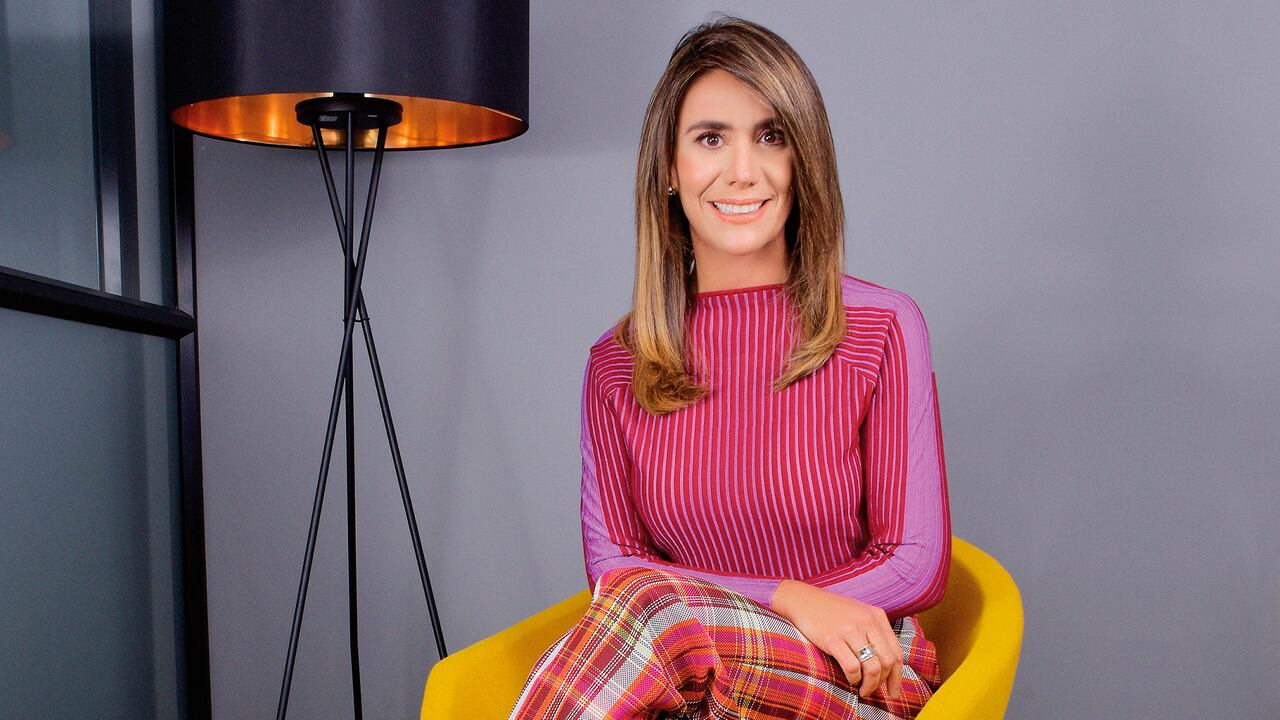 Especial transformación digital - Industria BPO