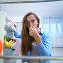 La mala conservación de los alimentos puede provocar una intoxicación.