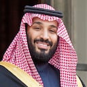 “Quiero asesinar al rey. Será suficiente apretarle la mano y estará muerto”, habría dicho Mohamed bin Salmán.