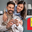 Los apostadores ya pueden consultar el número ganador del sorteo de este 16 de julio.