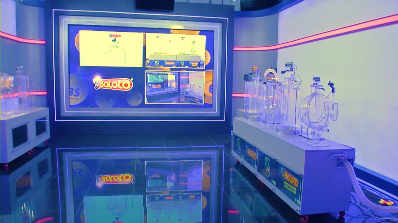 Descubra quién es el nuevo millonario y cuánto recibirá realmente después de que se apliquen los impuestos.