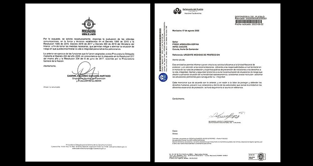 Mago, el comando asesino_8