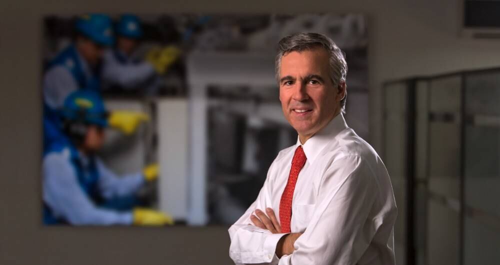 Proyectos de gas natural traerían inversiones por US$2.900 millones.