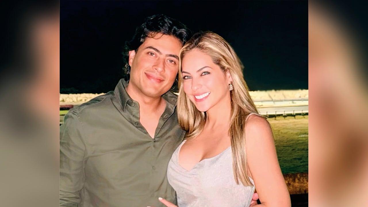  Nicolás Petro aseguró que un reconocido político “pidió su cabeza” al fiscal y a la procuradora: “Me voy preso”.