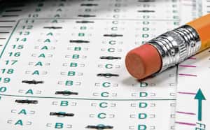 Aunque el Icfes sostiene que no da posiciones ni escalafones por estos resultados, tras analizar y comparar los resultados, Cali ocupó el puesto 48 a nivel nacional con un promedio de 253 puntos, de 500 posibles.