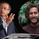 GUSTAVO PETRO
DEBATE MARZO 14 DE 2022
FOTOGRAFA ALEXANDRA RUIZ POVEDA