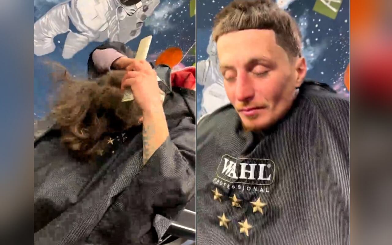 Instagram:@empoweringcuts_