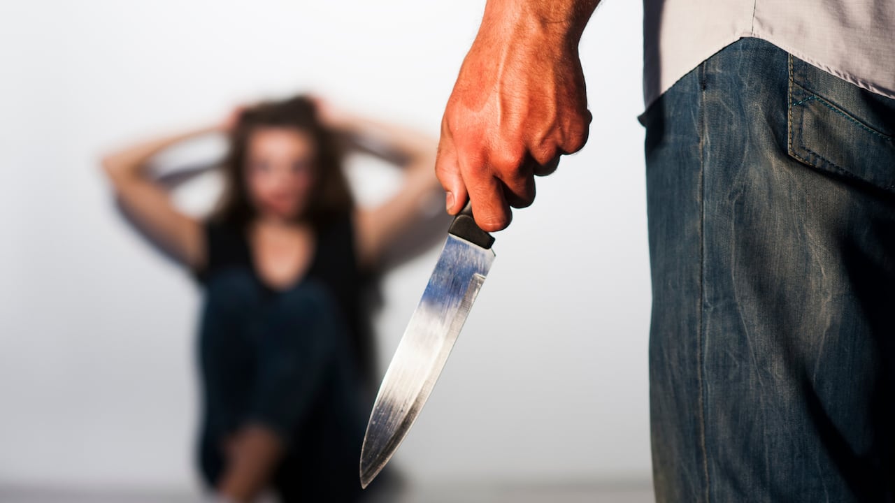 Imagen de referencia.