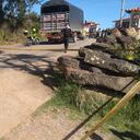 ¡Atención! En accidente de tránsito falleció hermana de la excanciller María Ángela Holguín