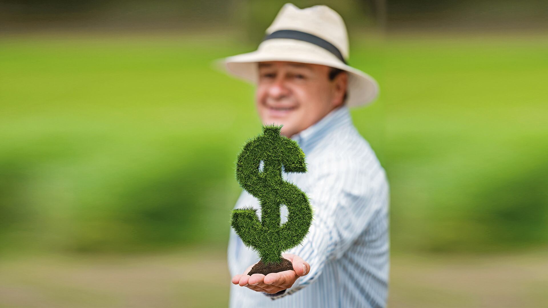 NO USAR, USO EXCLUSIVO MEJOR COLOMBIA, Especial Mejor Colombia, Inversión Extranjera