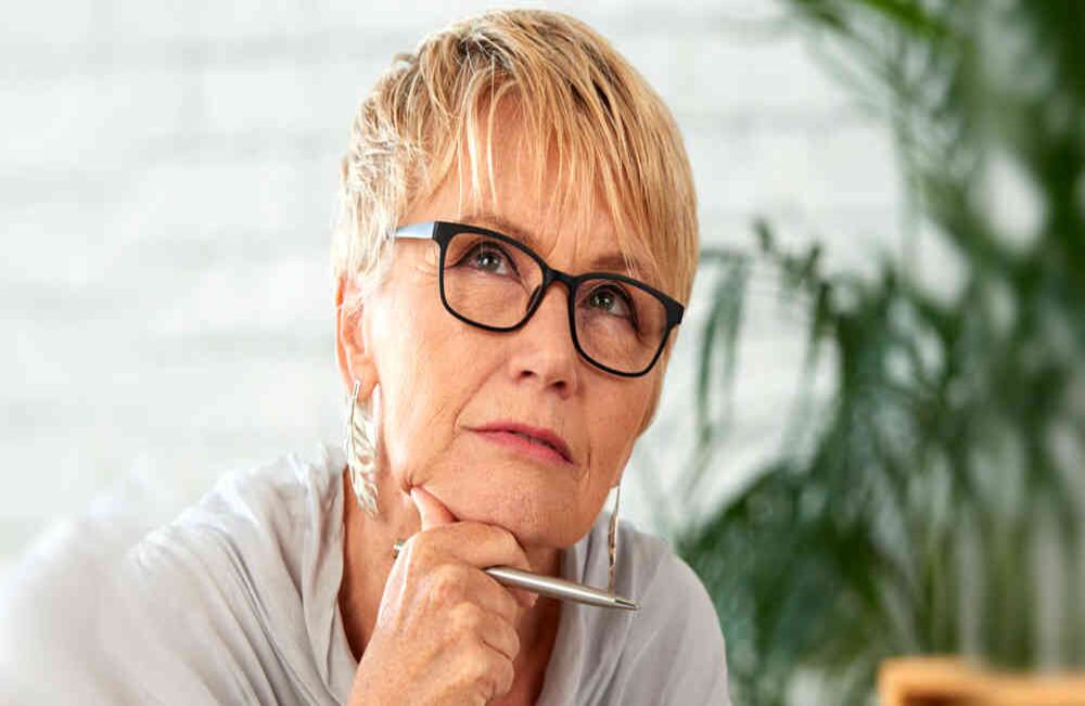 Inspirarse: Pregúntate ¿qué es lo que quieres de la vida genuinamente? Así podrás buscar y encontrar referentes que den paso a una lluvia de ideas. 