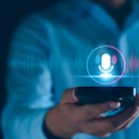 En algunos casos, el problema puede ser una configuración incorrecta.